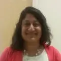 Priya Sekar’s Avatar