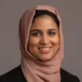 Ifrah Alia’s Avatar