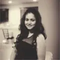 Janhavi Hirlekar’s Avatar