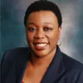 Rolonda Goodwin, PMP, MBA’s Avatar