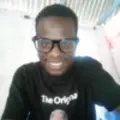 Denish Ogembo’s Avatar