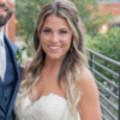 Michelle Gentry’s Avatar