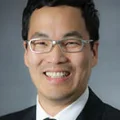 Ed Kim’s Avatar