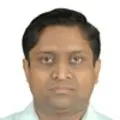 Sugam Agrawal (sugagraw)’s Avatar