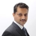 Shrinivas Deshpande’s Avatar