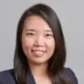 Fiona Wang’s Avatar