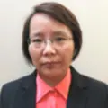 Linda Liu’s Avatar