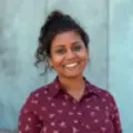 Sunayana Basa’s Avatar