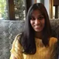 Aditi Lonhari’s Avatar