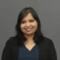 Gitika Sinha’s Avatar