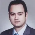 Farzan Neisany’s Avatar