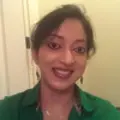 Priya Vijayan’s Avatar