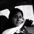 Anwesha Moitra’s Avatar