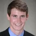 Austin Beltz, CPA’s Avatar