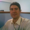 José Padrón’s Avatar