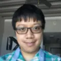 Zachary Chuang’s Avatar