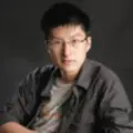 Alex Chan’s Avatar