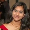 Sudha Subbaraman’s Avatar