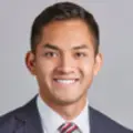 John Tuy, CPA’s Avatar