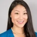 Christina Kim’s Avatar