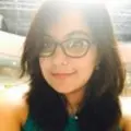 Sneha Dixit’s Avatar