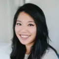 Katy Tsai’s Avatar