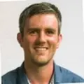 Bryan Barrows’s Avatar