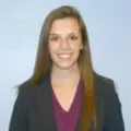 Emily Bauer, CPA’s Avatar
