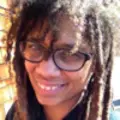 Shelley Doty’s Avatar