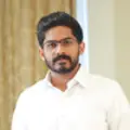 Libin Kuriakose,Bsc CCP’s Avatar