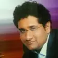 Shastry KSL’s Avatar