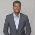 Sam Odubote Bolarinwa’s Avatar