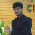Vivek Patil’s Avatar