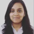 Prapti Goyal’s Avatar