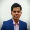Vaibhav Bandekar’s Avatar