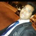 sridhar Anbalagan’s Avatar