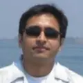 Deepak Grover’s Avatar