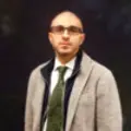 M. Gamal Elsayed, Ph.D, P.E, P.Eng, PMP’s Avatar