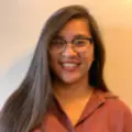 Carolyn Ngo’s Avatar