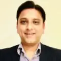 Deepak Rohida, CFA’s Avatar