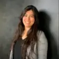 Samantha Calle’s Avatar