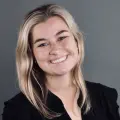 Maria Gleason’s Avatar