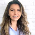 Isabel Solis’s Avatar