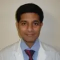 Dr. Shreepal Chanduri.   PT, MS, DPT, CI, APGDPC’s Avatar