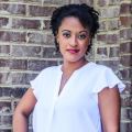 Ayanna Jackson, SPHR, SHRM-SCP’s Avatar