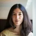 Tina Liang’s Avatar