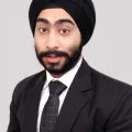 Harshinder Kohli’s Avatar