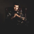 Mauricio Carrasco’s Avatar
