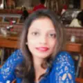 Priya Chaudhary’s Avatar