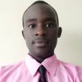 Elijah Ndeme’s Avatar